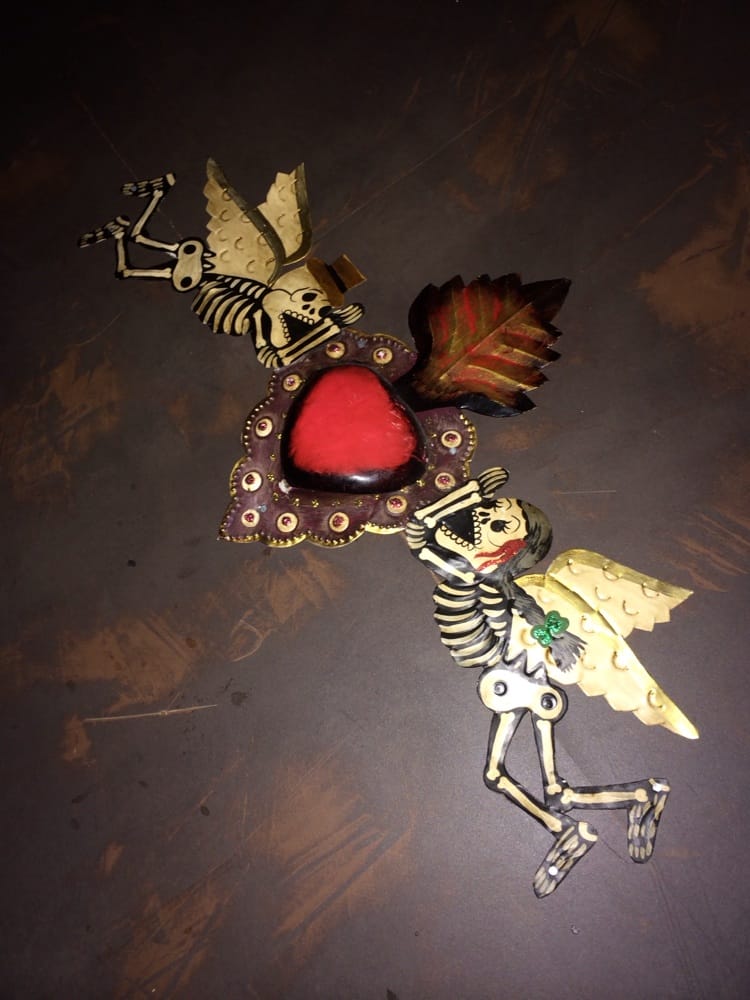 HOUSE OF MAXIMON Updated August 2024 1618 Corrs Lane, Melbourne