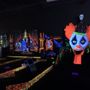 Photo of Monster Mini Golf Katy