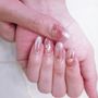 Photo of Top Nails By Ana