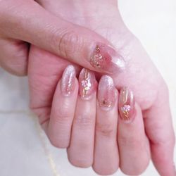 Top Nails By Ana