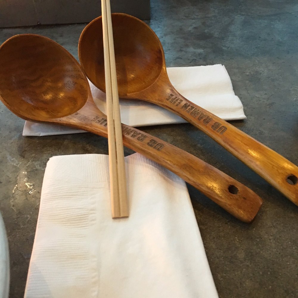 Underbelly - Ramen Near Me - San Diego, California Underbelly - Ramen Near Me - San Diego, California
