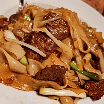 Noodles - Beef chow fun - Dim Sum Near Me - Atlantic City, New Jersey Noodles - Beef chow fun - Dim Sum Near Me - Atlantic City, New Jersey