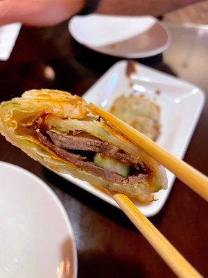 Taiwanese Bistro Cafe 33 by null