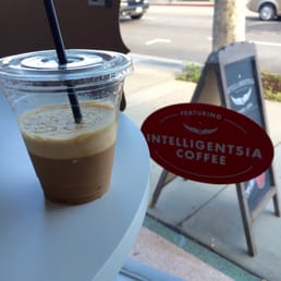 March 2015 :: Shakerato :: Intelligentsia Coffee March 2015 :: Shakerato :: Intelligentsia Coffee