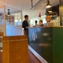 Photo of O's American Breakfast & Barbeque