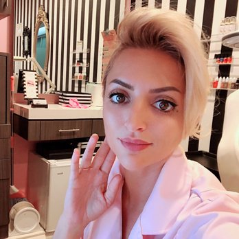 Pink Ink Makeup - My little tiny business - Permanent Makeup Near Me - Glendale, California Pink Ink Makeup - My little tiny business - Permanent Makeup Near Me - Glendale, California