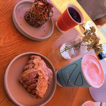 Under-Study - Bakeries Near Me - Saint Helena, California