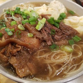 Mike's Noodle House - Yum! - Cantonese Near Me - Seattle, Washington Mike's Noodle House - Yum! - Cantonese Near Me - Seattle, Washington
