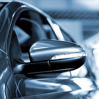 Pick Your Leisure - Limos Near Me - Atlanta, Georgia Pick Your Leisure - Limos Near Me - Atlanta, Georgia