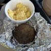Big Biscuit Barn gift card