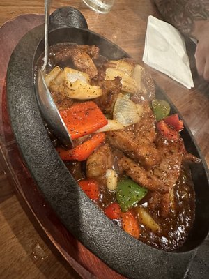 House of Kirin Chinese Restaurant by null