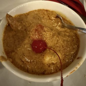 Dastaan Indian Kitchen - Shahi Shrimp Korma - Indian Near Me - Brooklyn, New York Dastaan Indian Kitchen - Shahi Shrimp Korma - Indian Near Me - Brooklyn, New York