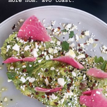 Everyday Eatery - Cafes Near Me - Irvine, California Everyday Eatery - Cafes Near Me - Irvine, California