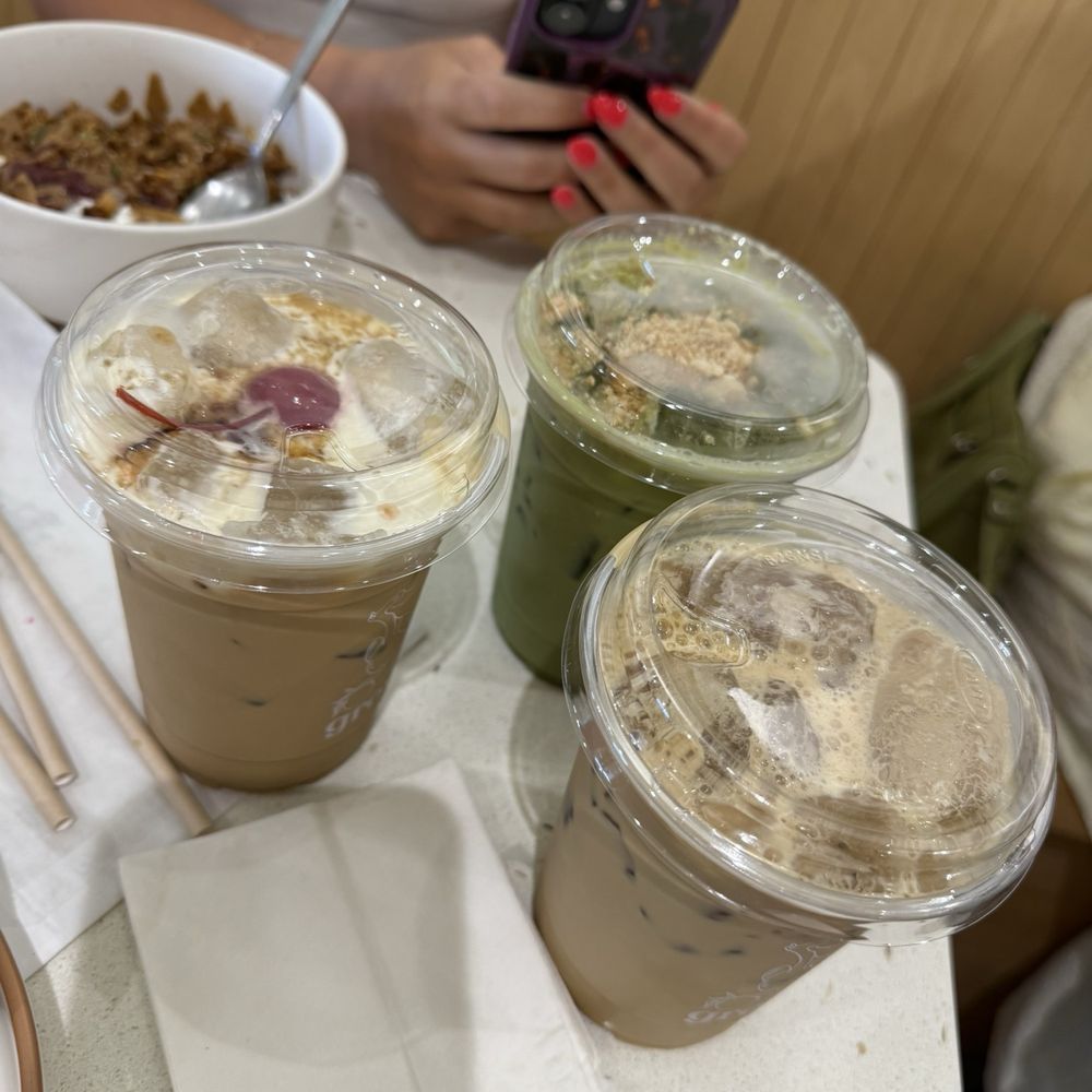 Grove Surf Cafe - Coffee & Tea Near Me - Indian Rocks Beach, Florida Grove Surf Cafe - Coffee & Tea Near Me - Indian Rocks Beach, Florida