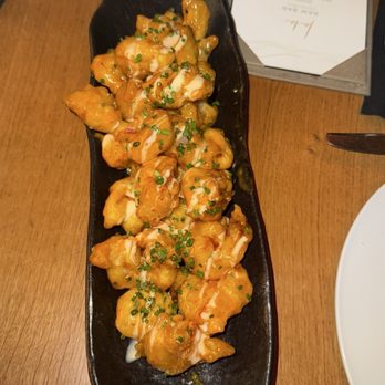Lala - Steakhouses Near Me - San Juan, Puerto Rico