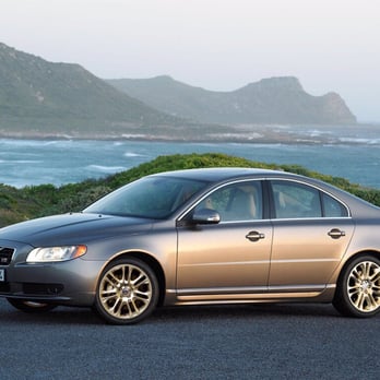 Expert Volvo Repair - Auto Repair Near Me - Silver Spring, Maryland Expert Volvo Repair - Auto Repair Near Me - Silver Spring, Maryland