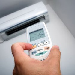 Frye's Refrigeration and HVAC