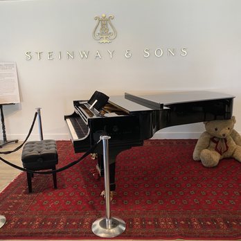 Piano Centre - The Beauty and the Beast combined!!! - Piano Services Near Me - Edmonton, Alberta Piano Centre - The Beauty and the Beast combined!!! - Piano Services Near Me - Edmonton, Alberta