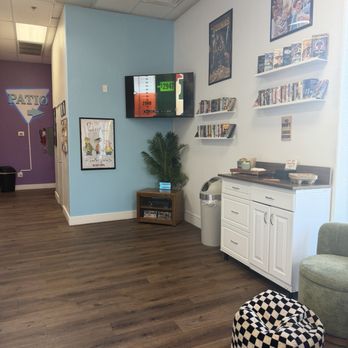 The Nook Cafe & Bakery - Inside - Coffee & Tea Near Me - Gilbert, Arizona The Nook Cafe & Bakery - Inside - Coffee & Tea Near Me - Gilbert, Arizona
