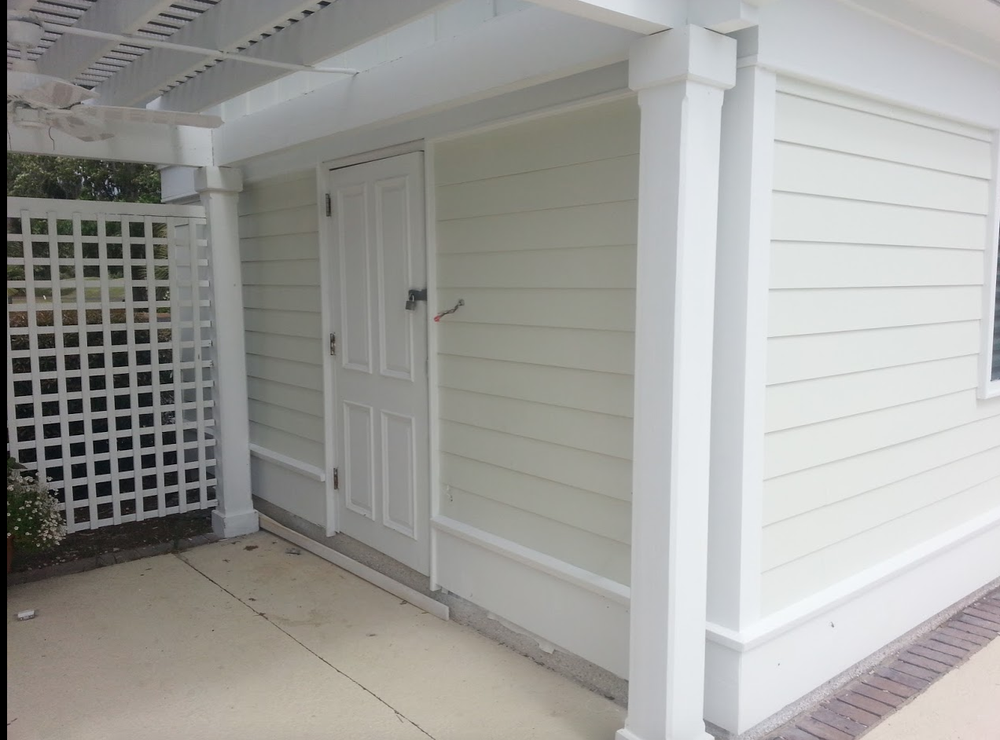 Slide of Jesus And Me Construction