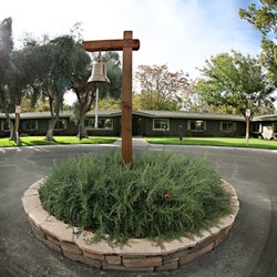 Fair Oaks Recovery Center - Fair Oaks Recovery Center