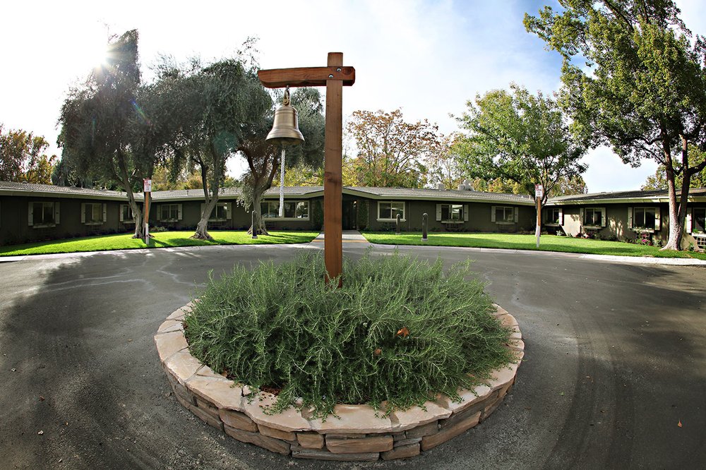 Fair Oaks Recovery Center - grief counselor in Sacramento, CA