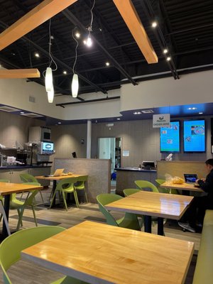 Phonatic Vietnamese Restaurant by null