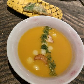 Madcap - New American Near Me - San Anselmo, California Madcap - New American Near Me - San Anselmo, California