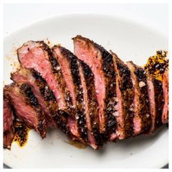 Jon's Gourmet Nutrition