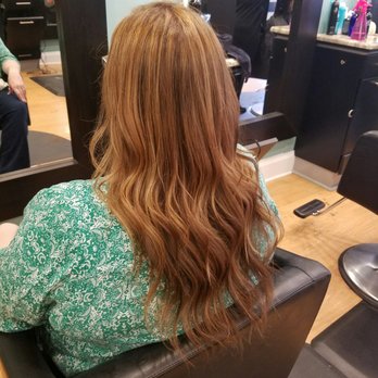 Headlines Hair Designs - Makeup Artists Near Me - Havertown, Pennsylvania