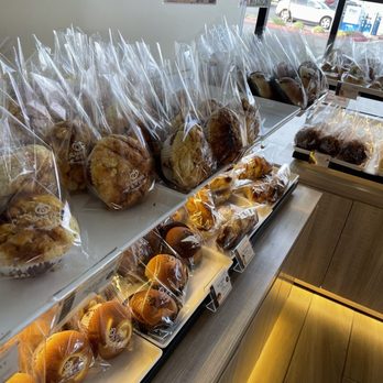 Sunmerry Bakery - Bakeries Near Me - San Diego, California Sunmerry Bakery - Bakeries Near Me - San Diego, California