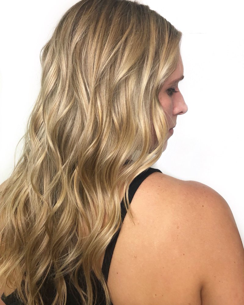 SALON ELITE Updated August 2024 20 Photos 11 Berlin Rd, Cromwell, Connecticut Hair