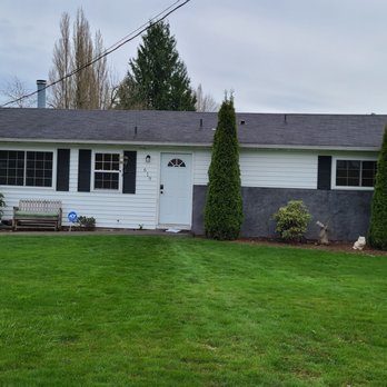 Ponce's Landscaping - Fences & Gates Near Me - Lake Stevens, Washington Ponce's Landscaping - Fences & Gates Near Me - Lake Stevens, Washington