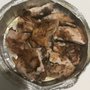 Photo of Grill Chicken Take Away