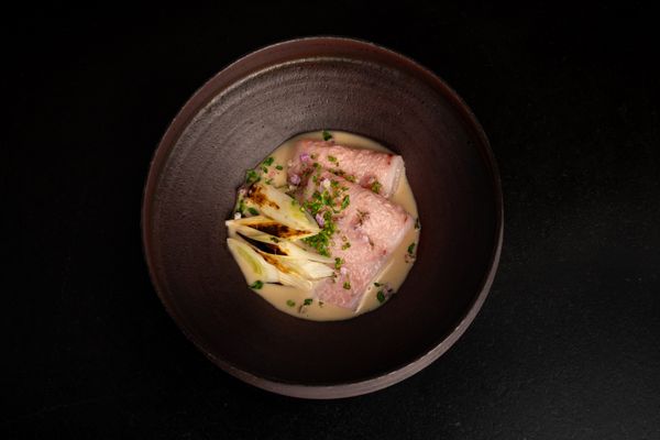 Jōji by null Jōji by null