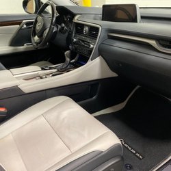 Tip Top Car Care