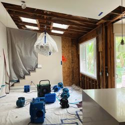 SOS Anytime Restoration