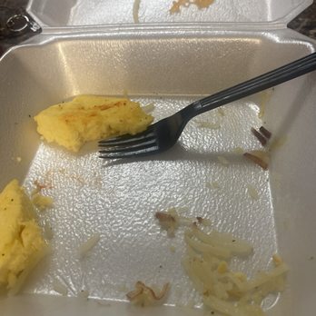 Denny's - Hash Browns Egg - Diners Near Me - Palm Bay, Florida Denny's - Hash Browns Egg - Diners Near Me - Palm Bay, Florida