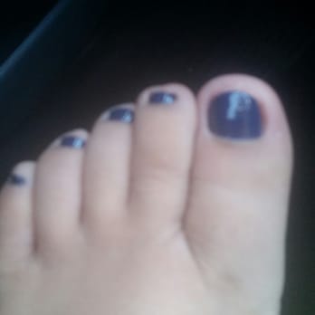 Sweet Nails & Spa - Nail Salons Near Me - Clovis, California Sweet Nails & Spa - Nail Salons Near Me - Clovis, California