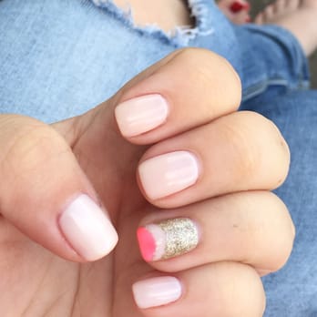Nina's Salon - Nail Salons Near Me - Beaverton, Oregon Nina's Salon - Nail Salons Near Me - Beaverton, Oregon