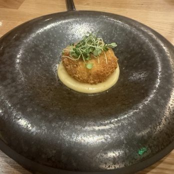 Ukiyo Omakase - Sushi Bars Near Me - Denver, Colorado Ukiyo Omakase - Sushi Bars Near Me - Denver, Colorado