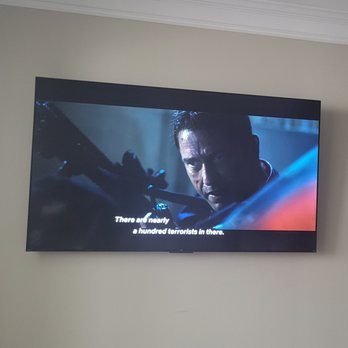M & R Sales & Installations - TV Mounting Near Me M & R Sales & Installations - TV Mounting Near Me
