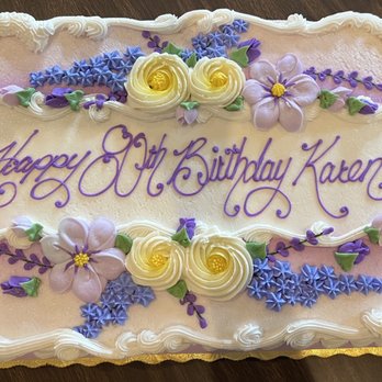 Sweetheart Bakery - Bakeries Near Me - Clinton, Iowa Sweetheart Bakery - Bakeries Near Me - Clinton, Iowa