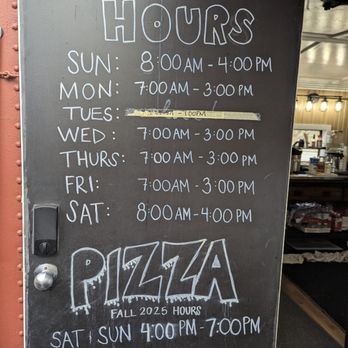 P-Town Coffee & Tea - Coffee & Tea Near Me - Pacifica, California P-Town Coffee & Tea - Coffee & Tea Near Me - Pacifica, California