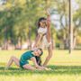 Photo of Just Dance It!