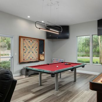 The Enclave Apartments - Apartments Near Me - Gainesville, Florida The Enclave Apartments - Apartments Near Me - Gainesville, Florida