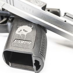SoCal Laser Marking