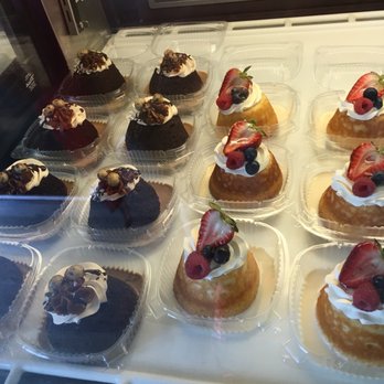 Good Cake Bakery - Bakeries Near Me - Tigard, Oregon Good Cake Bakery - Bakeries Near Me - Tigard, Oregon