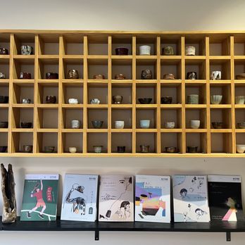 Living Water Tea House - Tea Rooms Near Me - Chicago, Illinois Living Water Tea House - Tea Rooms Near Me - Chicago, Illinois