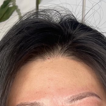 Peony Brows - Permanent Makeup Near Me - Bayside, New York